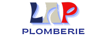 Plombier Péronne Logo